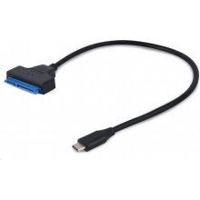 GEMBIRD I/O ADAPTER USB-C TO...