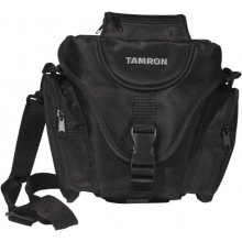 Tamron сумка для камеры Colt Bag (C1505)