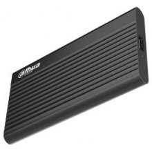 DAHUA External SSD |  | 1TB | USB-C | Write...