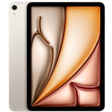 Tahvelarvuti Apple iPad 11-inch Air Wi-Fi +...