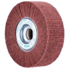 PFERD 44644129 rotary tool grinding/sanding...