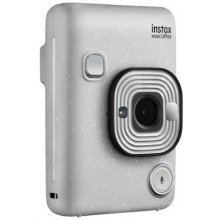 Fotokaamera Fujifilm instax mini LiPlay...