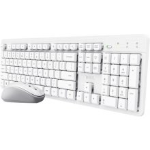 Клавиатура TRUST COMPUTER ODY II WL KEYBOARD...