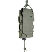 Tasmanian TIGER TT SGL Modular Mag Pouch MCL...