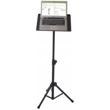 Techly Tripod for Laptops and Projectors