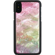 IKins SmartPhone case iPhone XS/S water...