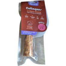 Record Dog snacks Beef+Collagen M 50 g