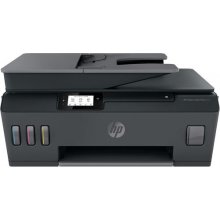 Printer HP Smart Tank Plus 655...