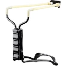UMAREX NXG PSS-141 Slingshot