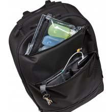 case logic bryker backpack