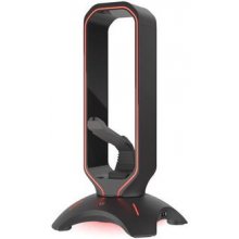 IMPAKT VANAD 500 Headset stand