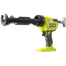 Ryobi RCG18-0 power adhesive/caulk gun