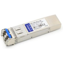 AddOn Networks SFP-10G-SR-S-AO network...