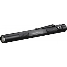 Ledlenser Flashlight P4R Work - 502184
