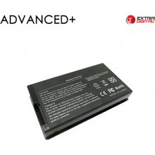 ASUS Notebook Battery A32-F80, 4400mAh...