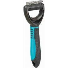 Trixie Universal groomer, dogs/cats, 6 × 18...