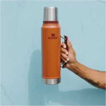 Stanley Bottle vacuum flask Legendary...