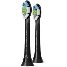 Philips | Standard Sonic Toothbrush Heads |...