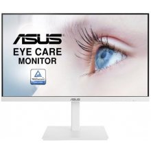 Monitor Asus VA27DQSB-W computer 68.6 cm...