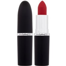 MAC M.A.Cximal Silky Matte Lipstick 691 Ruby...