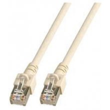 EFB ACCS RJ45 PATCHKABEL SF/UTP CAT.5E PVC...