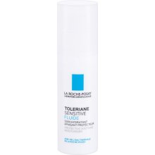 La Roche-Posay Toleriane Sensitive Soothing...