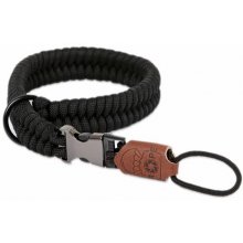 C-ROPE Claw strap Digital camera Nylon Black