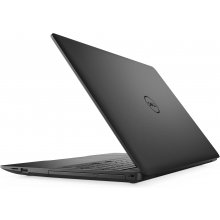 Notebook Dell Vostro 3590 Black 39 6 Cm 15 6 1920 X 1080 Pixels 10th Gen Intel Core I3 8 Gb Ddr4 Sdram 256 Gb Ssd Wi Fi 5 802 11ac Windows 10 Pro Academic 5713302 N2102vn3590emea01 2005 01 Ee