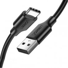 Ugreen 60117 USB cable 1.5 m USB 2.0 USB A...