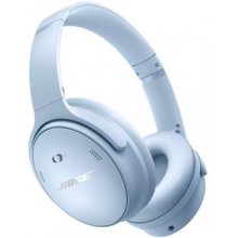 Bose QuietComfort Headset Wired & Wireless...