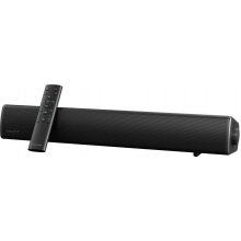 Creative Sound Blaster GS5 Lydbar Sort