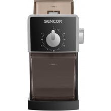Sencor Coffee grinder SCG5050BK