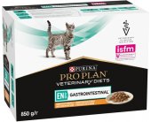 Purina - Pro Plan - Veterinary Diets - Cat -...