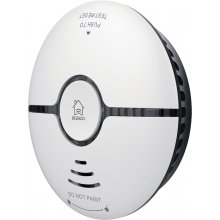 Deltaco WiFi smoke alarm SMART HOME...