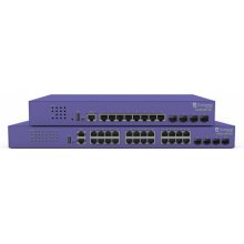 Extreme networks X435 W/8 10/100/1000BASE-T...