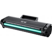 Samsung MLT-D1042S toner cartridge 1 pc(s)...