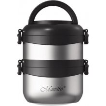 Maestro Dinner thermos MR-1635 (1,2L)