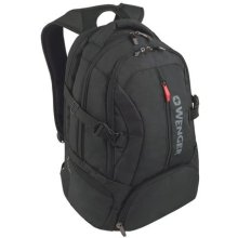 Wenger/SwissGear Transit notebook case 40.6...
