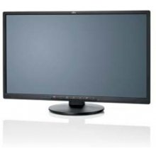 Monitor Fujitsu Displays E24-8 TS Pro...