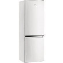 Холодильник Whirlpool W5821EW2