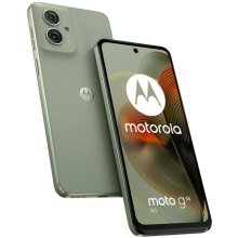 MOTOROLA moto g55 5G 16.5 cm (6.49") Dual...