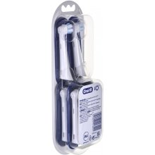 Oral-B iO Toothbrush heads Gentle Ceaning 6...