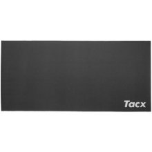 Tacx T2915 exercise mat Heavy duty exercise...