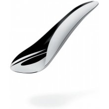 Alessi Teo Spoon for Tea Bag AS01