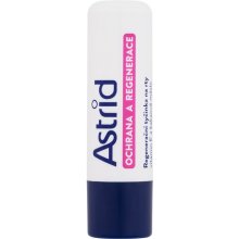 Astrid Protect & Regenerate Lip Balm 4.7g -...