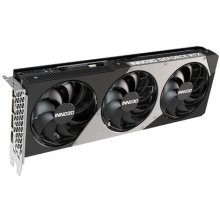 Inno3D GeForce RTX 5070 Ti X3 NVIDIA 16 GB...