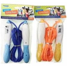 Madej Jump rope with counter