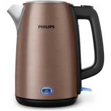 PHILIPS Viva Collection HD9355/92 electric...