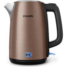 Veekeetja PHILIPS Viva Collection HD9355/92...