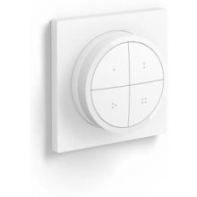 Philips by Signify Philips Tap dial switch
